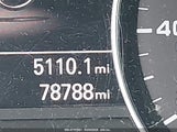 AUDI A7 3.0T PREMIUM PLUS WAU22AFC6HN125400 снимка