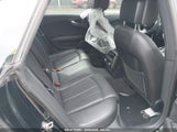 AUDI A7 3.0T PREMIUM PLUS WAU22AFC6HN125400 снимка