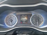 CHRYSLER 200 LIMITED 1C3CCCAB2FN679503 photo