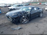 FORD MUSTANG GT PREMIUM 1FA6P8CF3H5300897 снимка