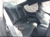 FORD MUSTANG GT PREMIUM 1FA6P8CF3H5300897 снимка