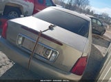 CADILLAC DEVILLE STANDARD 1G6KD54Y72U305651 снимка