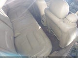 CADILLAC DEVILLE STANDARD 1G6KD54Y72U305651 снимка