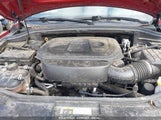 JEEP GRAND CHEROKEE LIMITED 4X2 1C4RJEBG9KC732270 снимка