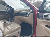 JEEP GRAND CHEROKEE LIMITED 4X2 1C4RJEBG9KC732270 fotografie