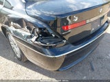 BMW 745LI WBAGN63482DR03247 снимка