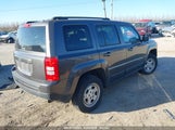 JEEP PATRIOT SPORT 1C4NJRBB1FD206631 fotografie