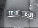BMW 328I XDRIVE WBA3B5G52ENS09642 снимка
