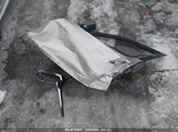 BMW 328I XDRIVE WBA3B5G52ENS09642 снимка