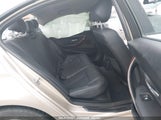 BMW 328I XDRIVE WBA3B5G52ENS09642 снимка