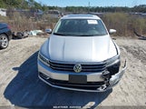 VOLKSWAGEN PASSAT 1.8T SE 1VWGT7A35HC028813 fotografie