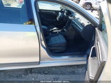 VOLKSWAGEN PASSAT 1.8T SE 1VWGT7A35HC028813 photo