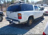 CHEVROLET SUBURBAN 1500 Z71 3GNFK16Z15G153318 снимка