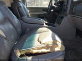 CHEVROLET SUBURBAN 1500 Z71 3GNFK16Z15G153318 снимка