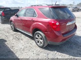 CHEVROLET EQUINOX LT 2CNALDEW5A6274279 снимка