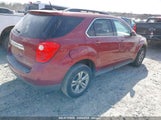 CHEVROLET EQUINOX LT 2CNALDEW5A6274279 снимка