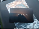 TESLA MODEL Y LONG RANGE DUAL MOTOR ALL-WHEEL DRIVE 7SAYGDEE6NF313110 photo