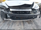 TESLA MODEL Y LONG RANGE DUAL MOTOR ALL-WHEEL DRIVE 7SAYGDEE6NF313110 fotografie