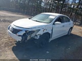 NISSAN ALTIMA 2.5 S 1N4AL3AP7FN909198 fotografie