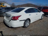 NISSAN ALTIMA 2.5 S 1N4AL3AP7FN909198 photo