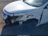 NISSAN ALTIMA 2.5 S 1N4AL3AP7FN909198 photo