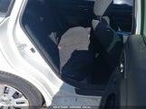 NISSAN ALTIMA 2.5 S 1N4AL3AP7FN909198 снимка