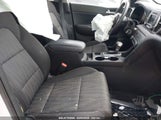 KIA SPORTAGE LX KNDPM3AC9K7626234 снимка