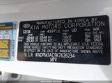 KIA SPORTAGE LX KNDPM3AC9K7626234 снимка