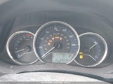 TOYOTA COROLLA LE 5YFBURHE0GP528865 снимка