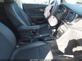 BUICK ENCORE AWD PREFERRED KL4CJESM2NB560762 fotografie
