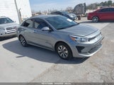 KIA RIO S 3KPA24AD3PE592647 снимка