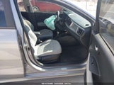 KIA RIO S 3KPA24AD3PE592647 снимка