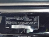 VOLVO S90 T5 MOMENTUM LVY982AK8JP005735 photo