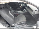CHEVROLET CAMARO 1LT 1G1FB1RS2G0187288 снимка