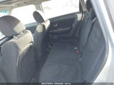 KIA SOUL + KNDJT2A6XD7585399 снимка