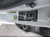 KIA SOUL + KNDJT2A6XD7585399 снимка
