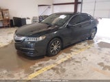 ACURA TLX TECH 19UUB1F5XFA003321 снимка