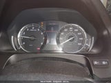 ACURA TLX TECH 19UUB1F5XFA003321 снимка