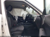 KIA SOUL LX KNDJ23AU8M7767416 fotografie