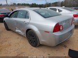 CHEVROLET MALIBU LS 1G1ZB5EB8A4142043 снимка