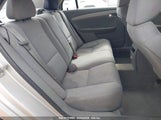 CHEVROLET MALIBU LS 1G1ZB5EB8A4142043 снимка