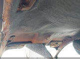 FORD ESCAPE SE 1FMCU0G9XEUD45313 снимка