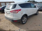 FORD ESCAPE SE 1FMCU0G9XEUD45313 снимка