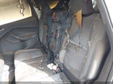 FORD ESCAPE SE 1FMCU0G9XEUD45313 fotografie