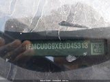 FORD ESCAPE SE 1FMCU0G9XEUD45313 снимка