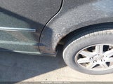 CHRYSLER TOWN & COUNTRY TOURING PLUS 2A4RR8D1XAR473064 снимка
