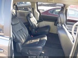 CHRYSLER TOWN & COUNTRY TOURING PLUS 2A4RR8D1XAR473064 снимка