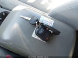 HYUNDAI SANTA FE LIMITED/SE 5NMSH73E78H166688 photo