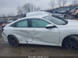 HONDA CIVIC SPORT 19XFC2F89KE013334 снимка