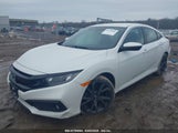 HONDA CIVIC SPORT 19XFC2F89KE013334 снимка